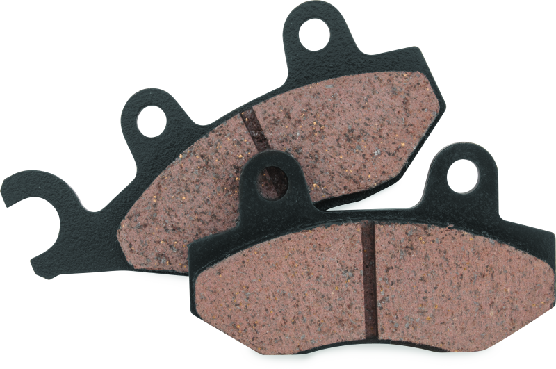 BikeMaster ATK Brake Pads