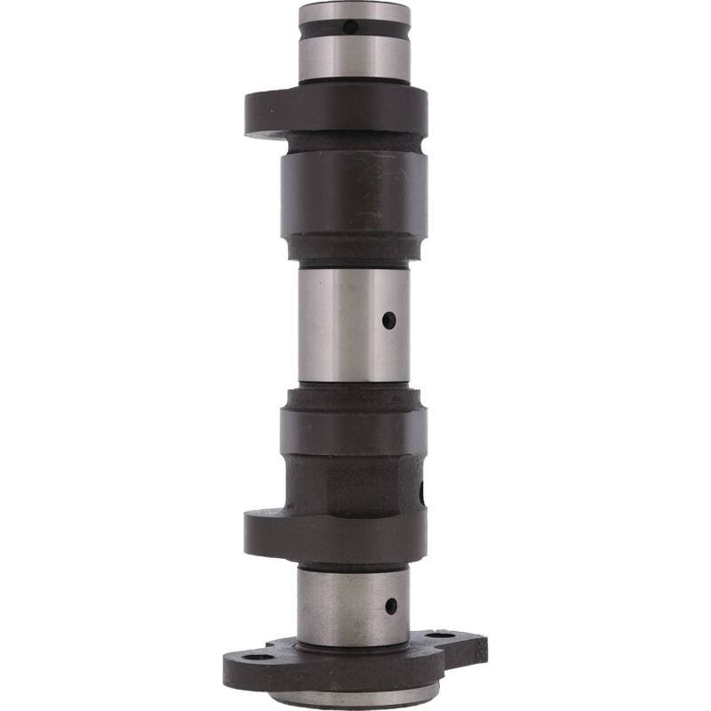 Hot Cams 01-05 YFM 660 R Raptor Single Cam Camshaft - Stage 2