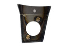 RustBust 05-15 Toyota Tacoma Access Cab and Crew Cab Front Body Mount Left