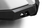 Addictive Desert Designs 22+ Toyota Tundra Black Label Front Bumper