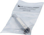 Photo - in package