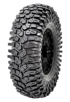 Maxxis Roxxzilla Tire - 32x10.00R15 8PR TL