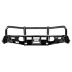 ARB Bumper/Fitting Kit Bundle 3414600