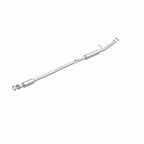 MagnaFlow 16-18 Hyundai Tucson L4 2.0L OEM Grade / EPA Compliant Direct-Fit Catalytic Converter