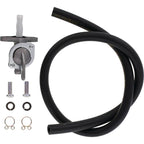 All Balls Racing Fuel Valve Kit - Suzuki