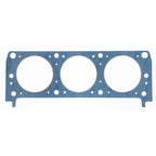 Fel-Pro Buick Century 9957 PT PermaTorque Engine Cylinder Head Gasket