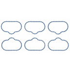 Fel-Pro Jaguar X-Type MS 96485 Engine Intake Manifold Gasket Set