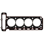 Fel-Pro Mercedes-Benz C220 26573 PT PermaTorque Engine Cylinder Head Gasket