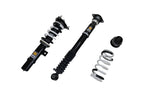 HKS 2021+ Honda Civic (FL1) Hipermax S Full Kit