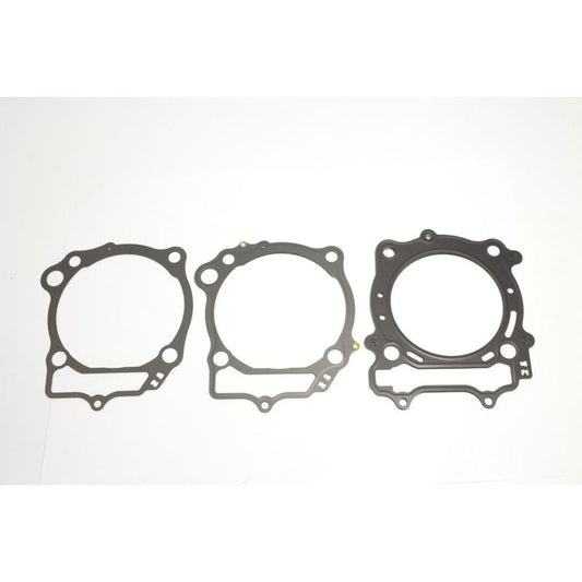 Athena 10-13 Yamaha YZ 450 F Race Gasket Kit