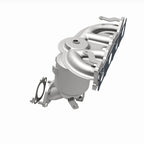 MagnaFlow 13-17 Hyundai Santa Fe Sport 2.4L Direct Fit Catalytic Converter