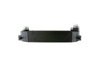 Turbosmart Ford Ranger Raptor V6 Ecoboost Intercooler - Black