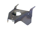 Rustbuster 09-24 RAM 1500 Core Support Mount - Left