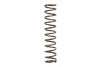 Eibach ERS 20in L x 3.50in OD Platinum Rear Spring - 85 lbs/in