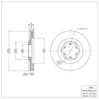 Technical Drawing