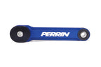 PERRIN 02-26 Subaru WRX STI Pitch Stop Mount - Blue