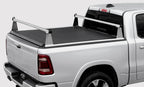 Photo - Mounted