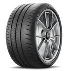 Michelin Pilot Sport Cup 2 R 345/30R20 (106Y)