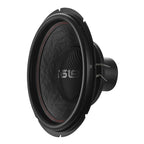 DS18 Subwoofer Recone Kit for EXL-TR15.4D