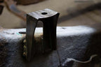 Rustbuster Bed Mount