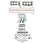 Fel-Pro Cadillac CTS HS 26376 PT PermaTorque Engine Cylinder Head Gasket Set