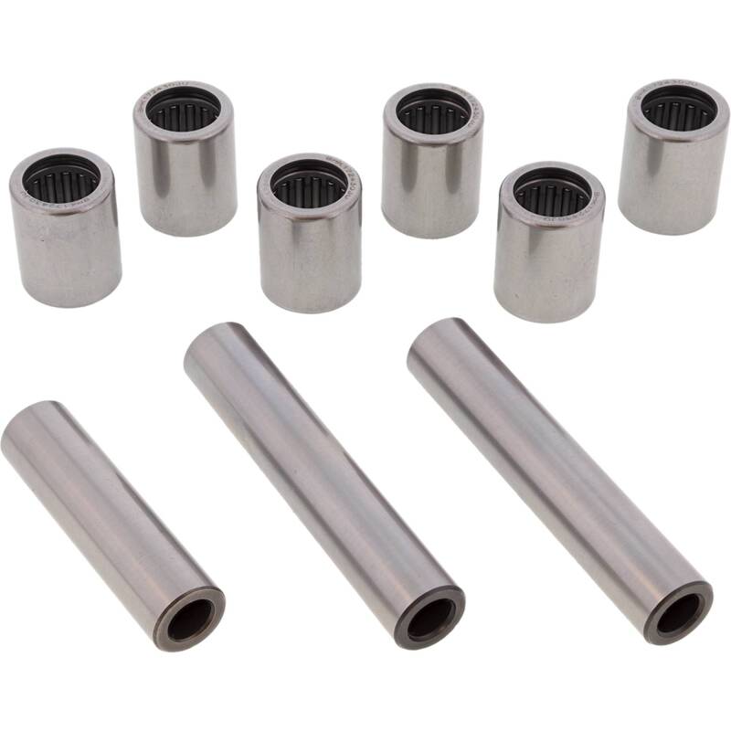All Balls Racing Linkage Bearing Kit