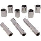 All Balls Racing Linkage Bearing Kit