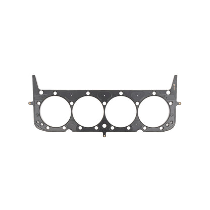 Cometic Chevrolet Gen-1 Small Block V8 .027in MLS Cylinder Head Gasket - 4.200in Bore