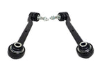 Whiteline 15-23 Ford Mustang S550 Front Lateral Link Lower Control Arm