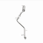 MagnaFlow BRE Exhaust Kit 08-15 Scion xB 2.4L