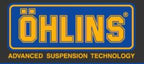 Ohlins 2022+ Subaru WRX (VB) Road &amp; Track System (Excl. Electric Shock Models)