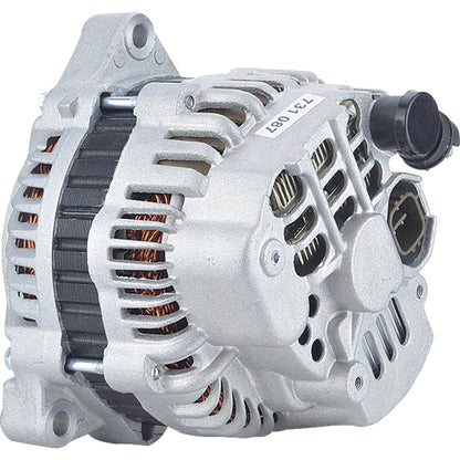 Arrowhead Arrowhead Hon Alternator