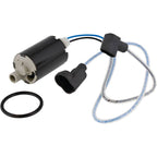 All Balls Racing Fuel Pump Kit