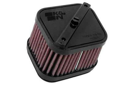 K&N 19-24 Honda CRF250F 249 Replacement Air Filter