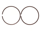 Wiseco 65.50mm Piston Ring Set