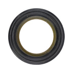Fel-Pro Chevrolet Traverse 35876 Engine Coolant Thermostat Housing Seal