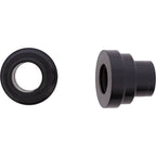 All Balls Racing Wheel Spacer Kit