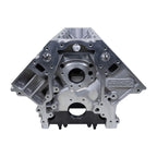 Edelbrock RHS LS Aluminum Race Block 9.750in Tall Deck 4.120in Bore 0.904in Lifter