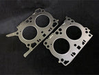 HKS Subaru FA24 0.8mm Thickness 11.8 CR Grommet Type Head Gasket