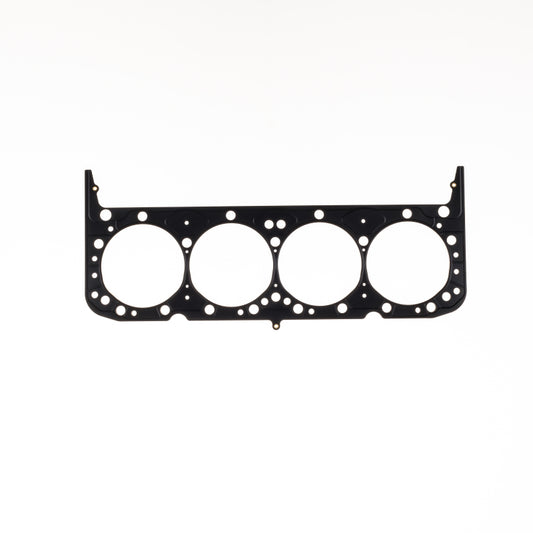 Cometic Chevy Gen-1 Small Block V8 .045in MLS Cylinder Head Gasket - 4.125in Bore