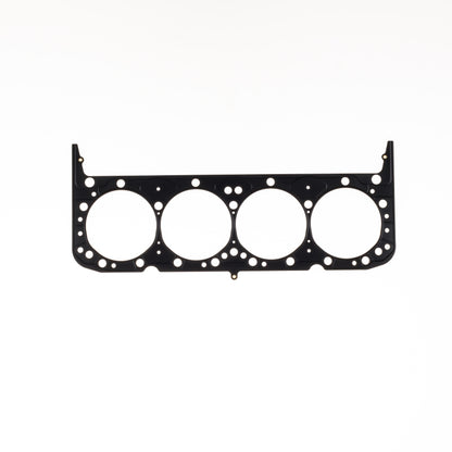 Cometic Chevy Gen-1 Small Block V8 .066in MLS Cylinder Head Gasket - 4.125in Bore