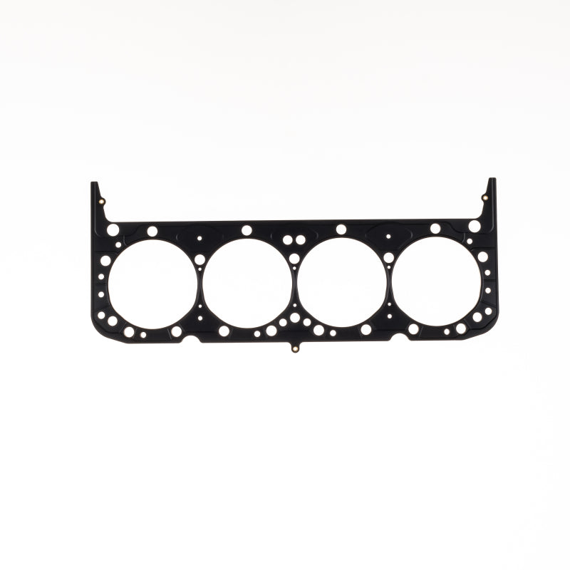 Cometic Chevy Gen-1 Small Block V8 .060in MLS Cylinder Head Gasket - 4.125in Bore