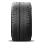 Michelin Pilot Sport Cup 2 325/30ZR20 (102Y)