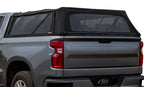Access 05-21 Nissan Frontier 6ft Box Outlander Soft Truck Topper
