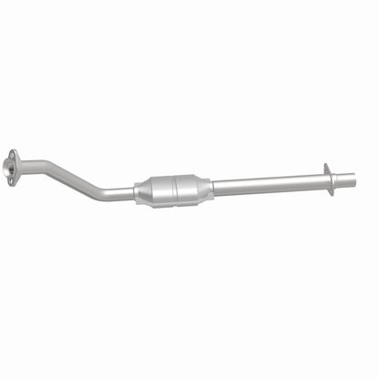 MagnaFlow Conv DF 93-95 GM Van 3.1L 49S