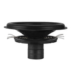 DS18 Subwoofer Recone Kit for EXL-TR12.4D