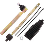 All Balls Racing Tie Rod End Kit