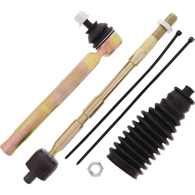 All Balls Racing Tie Rod End Kit