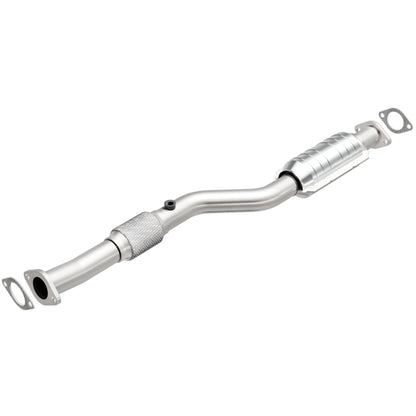 MagnaFlow Conv DF 01-02 Elantra 2.0L