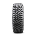 Mickey Thompson Baja Legend MTZ Tire - LT265/75R16 123/120Q - 247904